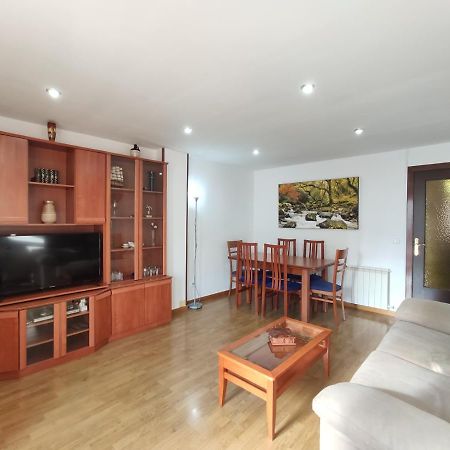 Desvalls Calafell Εξωτερικό φωτογραφία