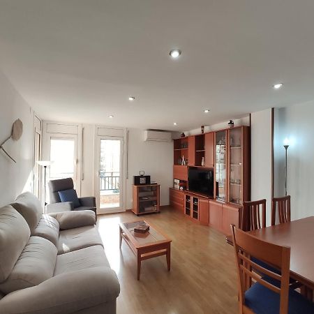 Desvalls Calafell Εξωτερικό φωτογραφία