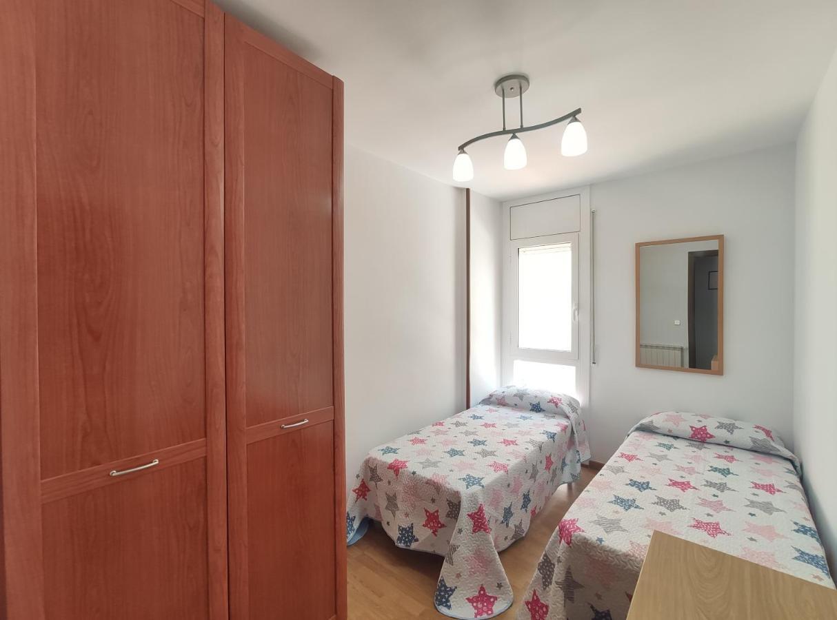 Desvalls Calafell Εξωτερικό φωτογραφία